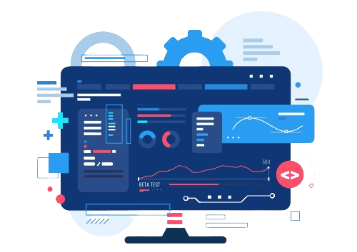 Mithila IT | One-Stop IT Solution Company For All Your Digital Needs